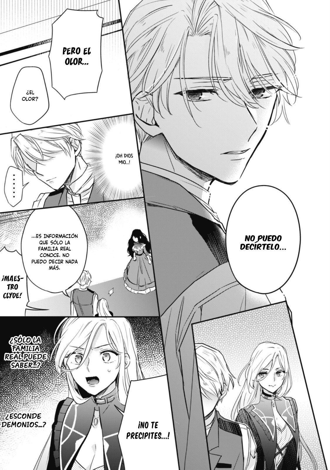 Capitulo 3 page 25