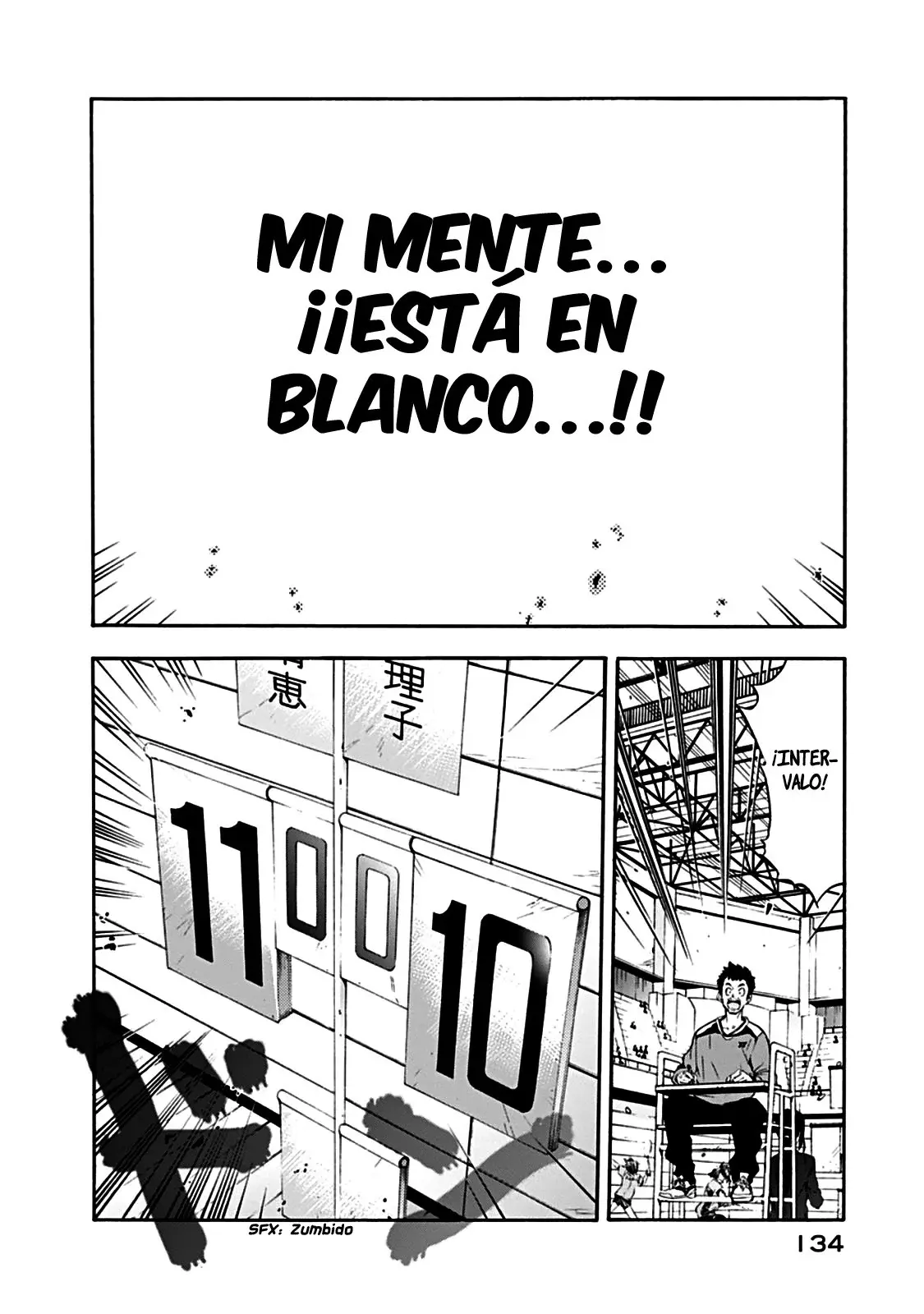 Capitulo 15 page 5