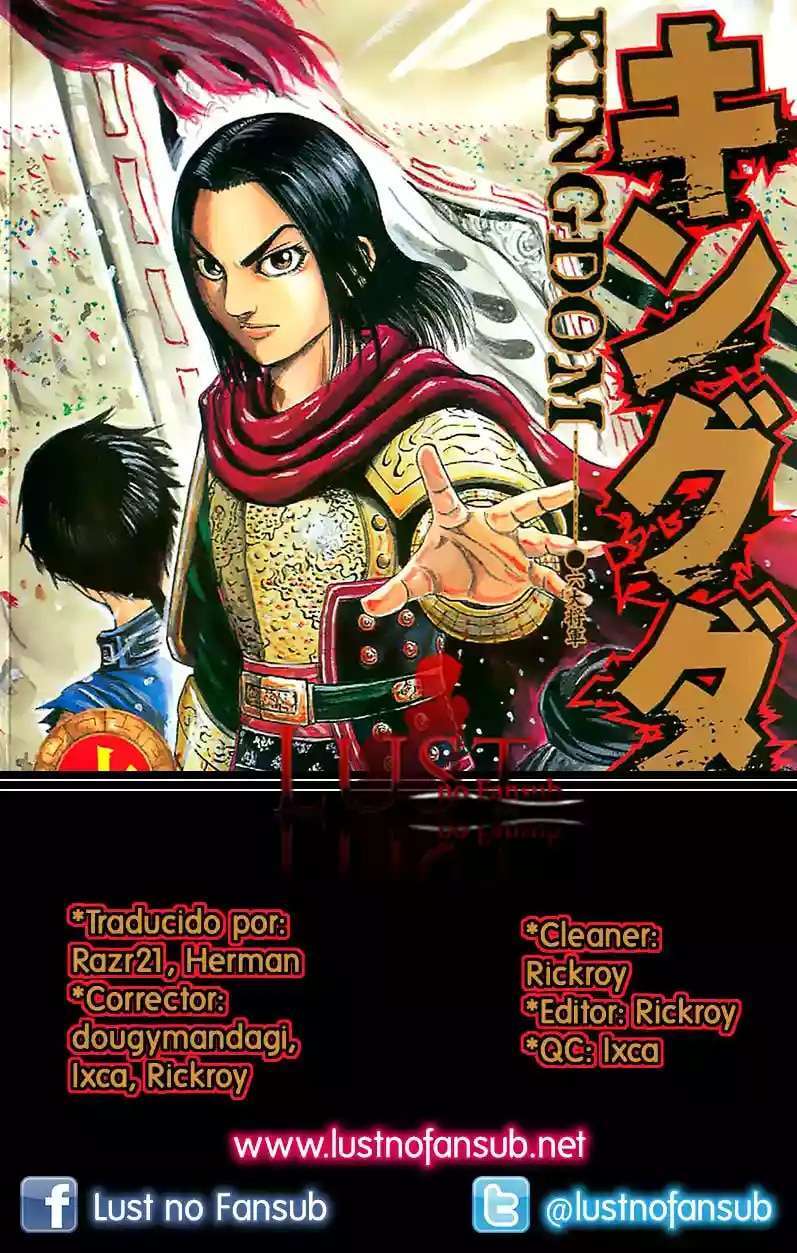 Capitulo 101 page 19