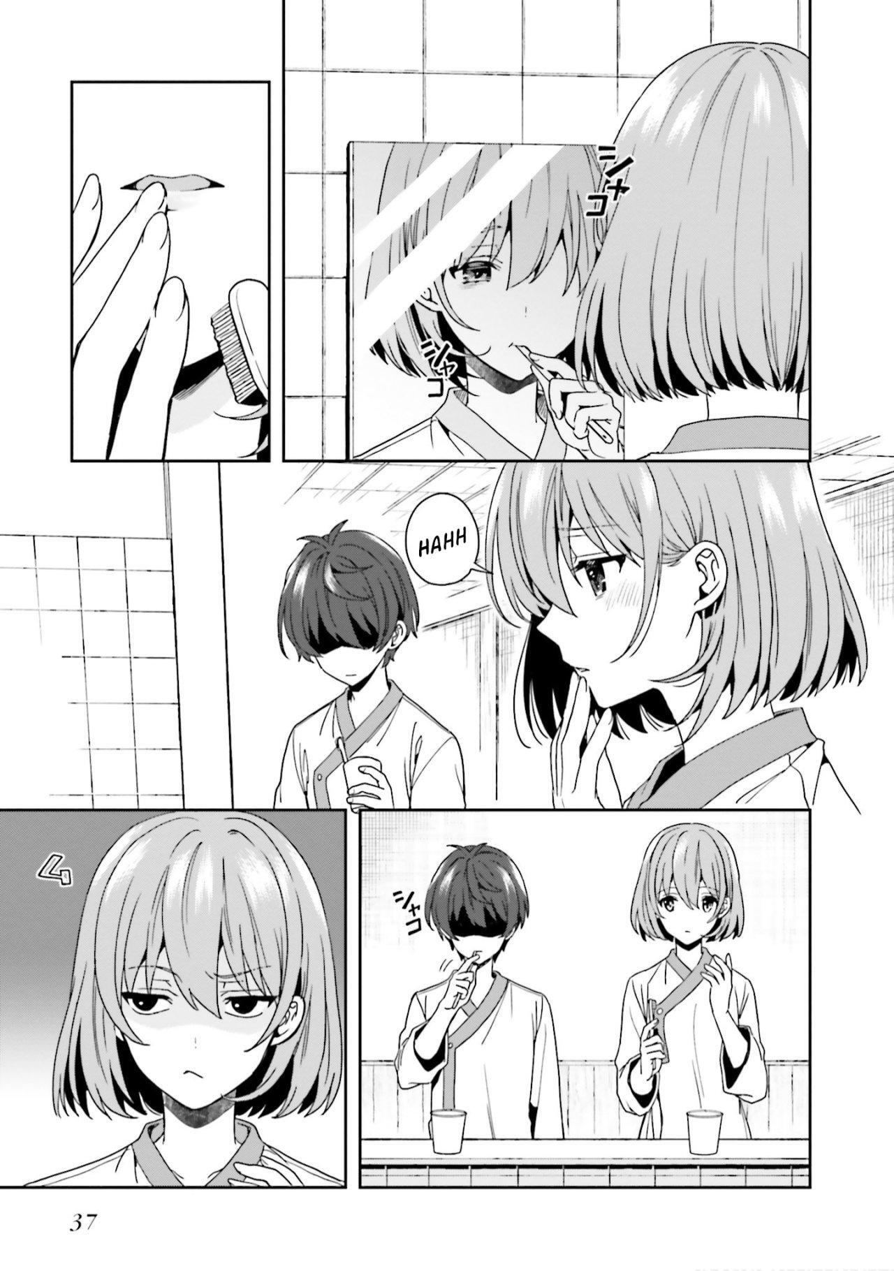 Capitulo 5 page 10