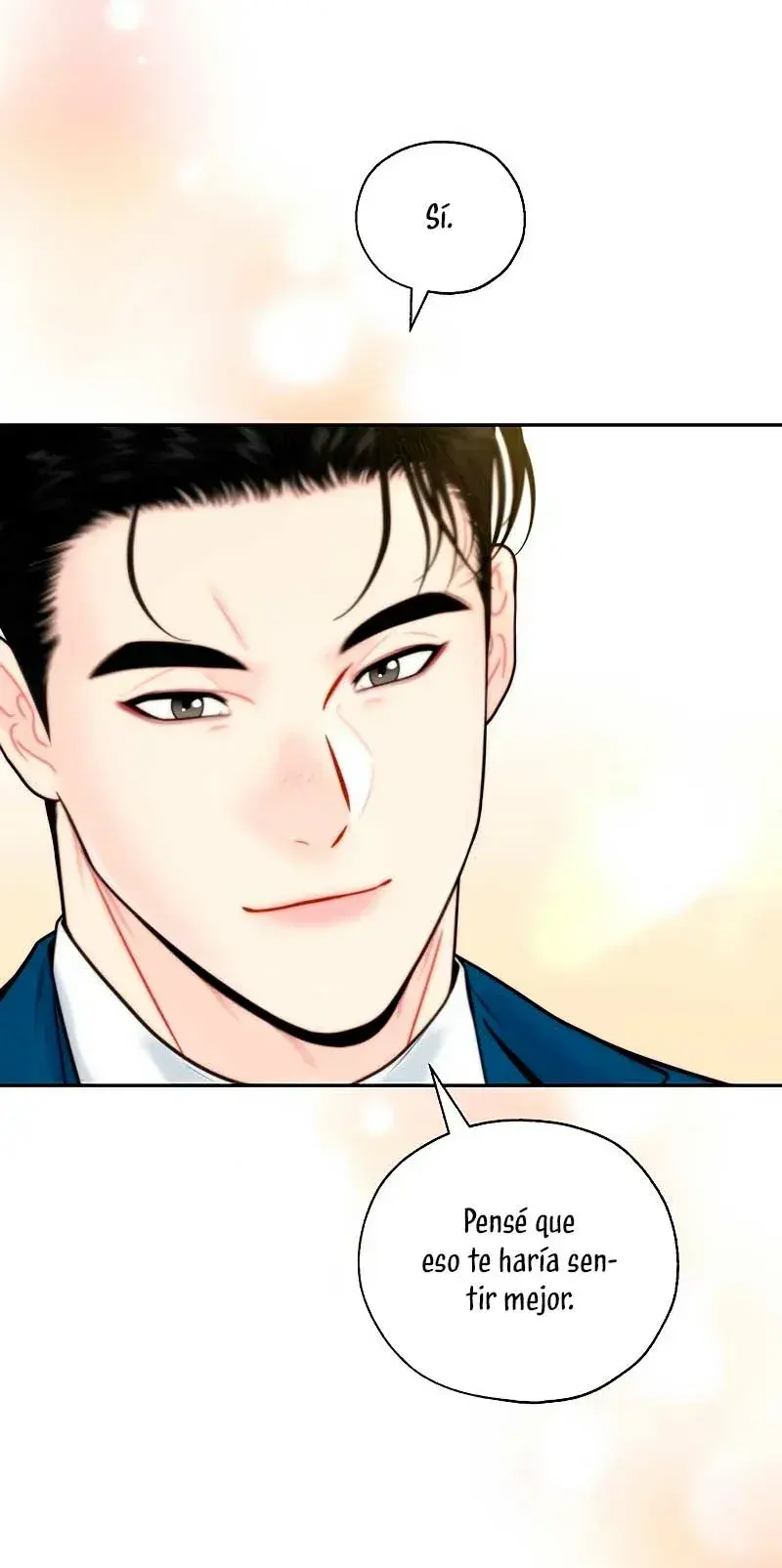 Capitulo 41 page 57
