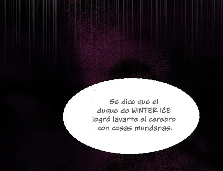 Capitulo 17 page 18
