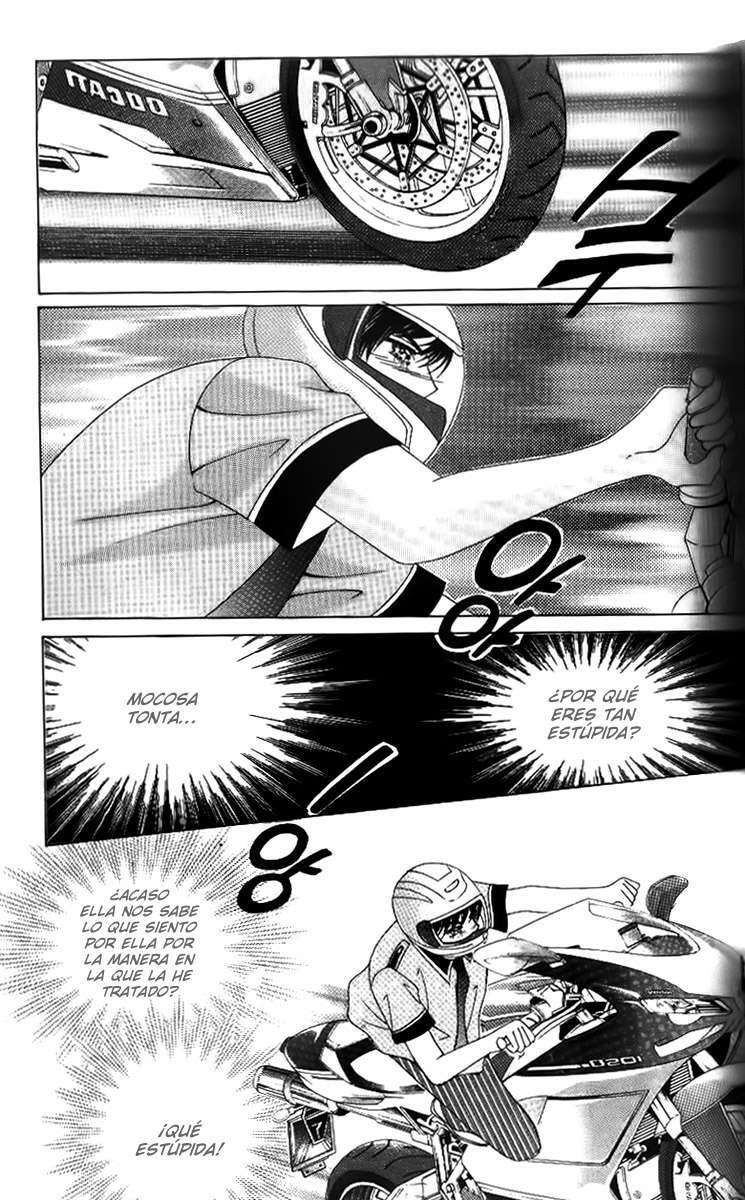 Capitulo 45 page 7