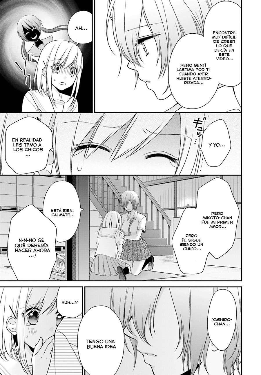 Capitulo 9 page 12