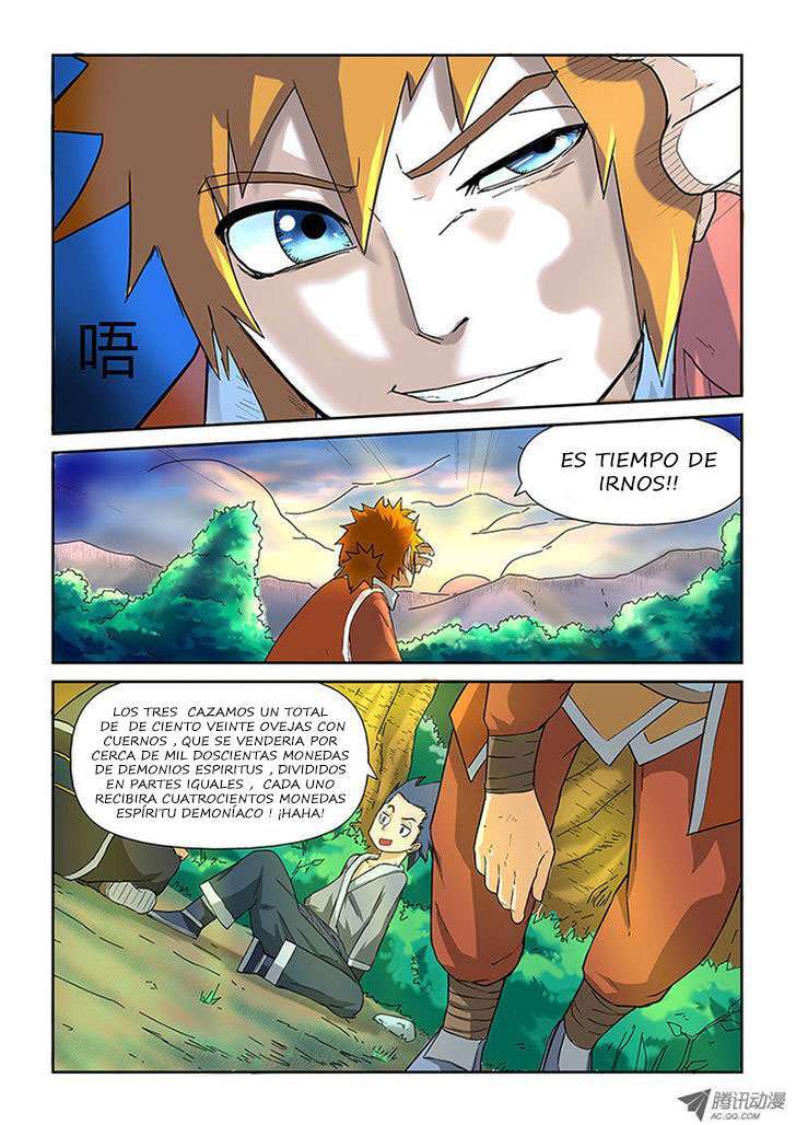 Capitulo 6 page 14