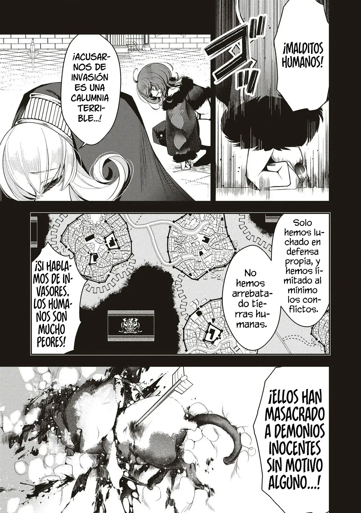 Capitulo 4.10 page 12