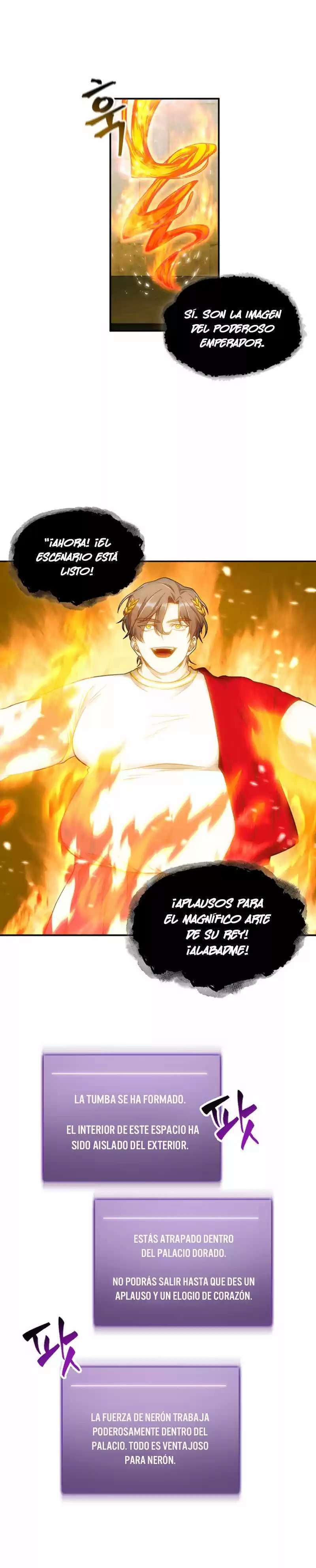 Capitulo 71 page 14