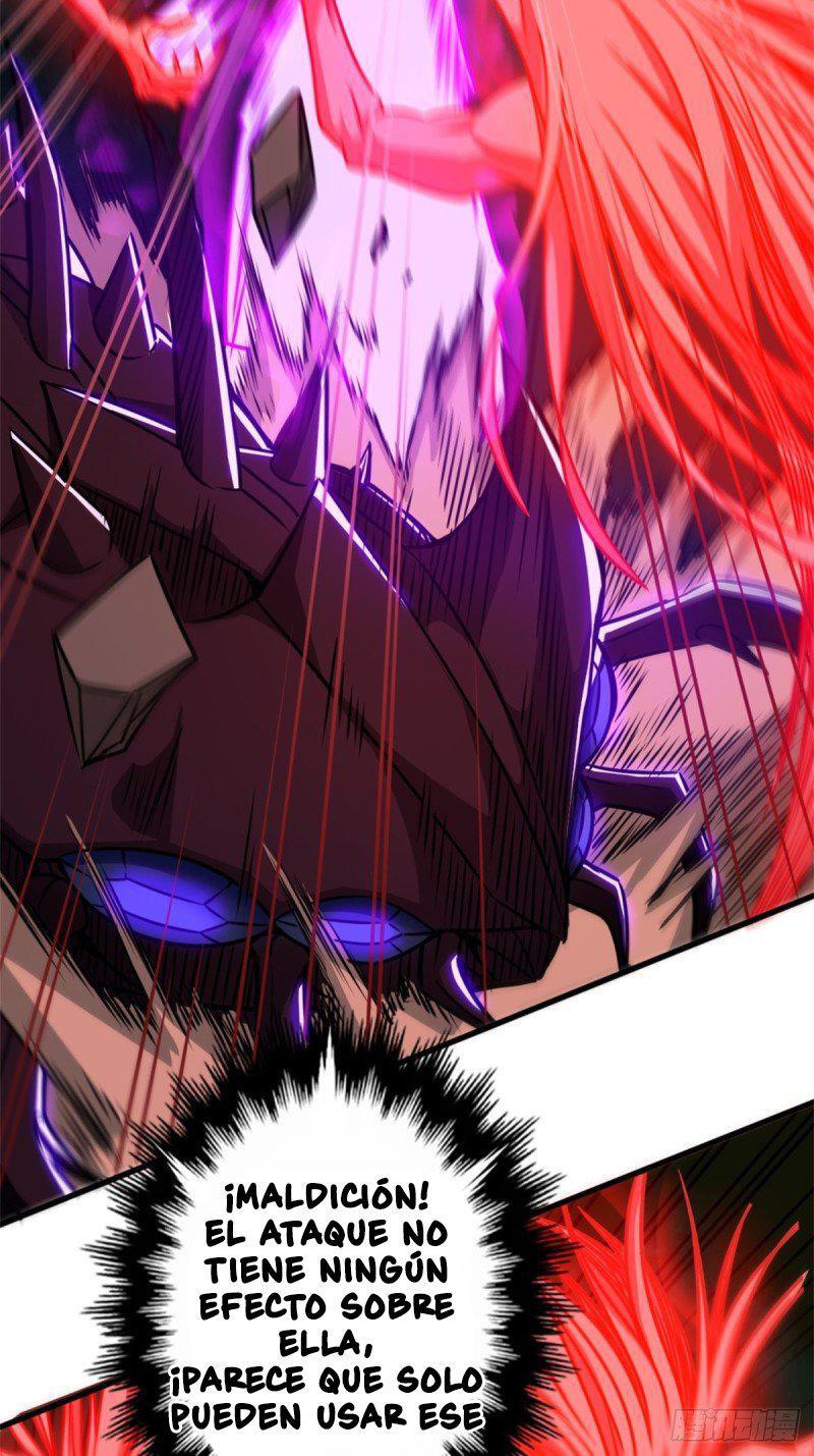 Capitulo 16 page 42