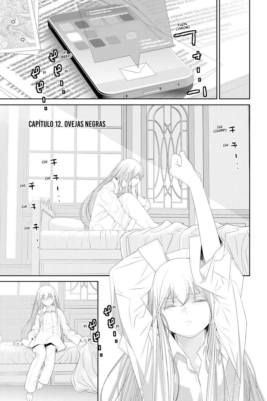 Capitulo 12 page 2