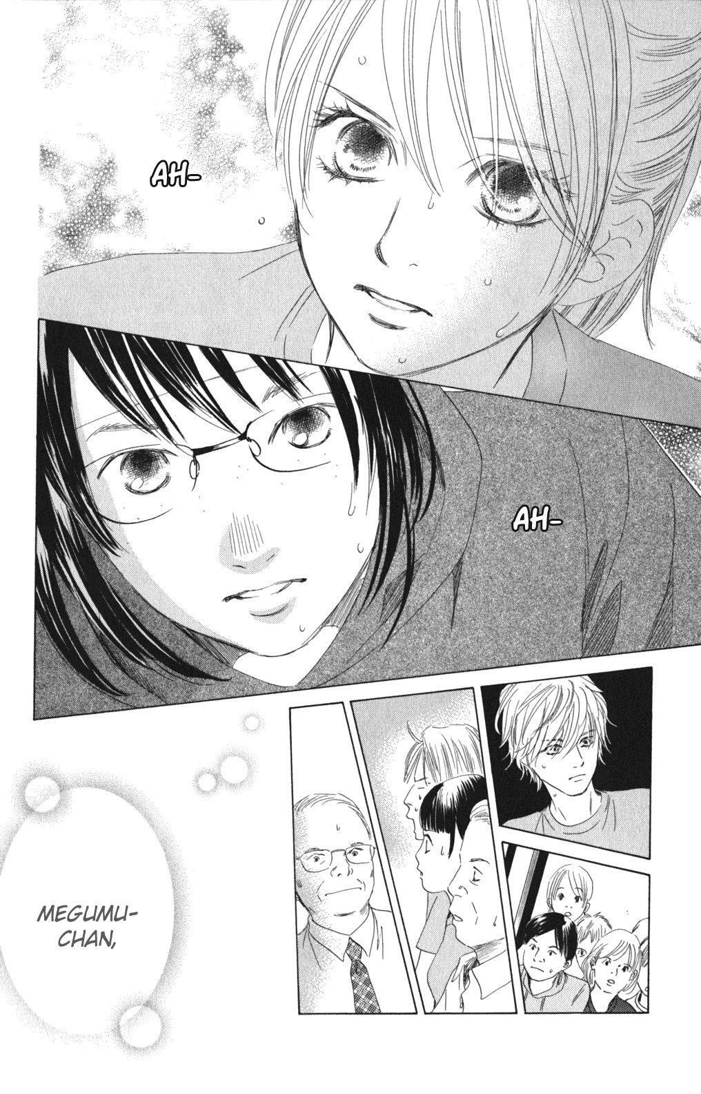 Capitulo 74 page 32
