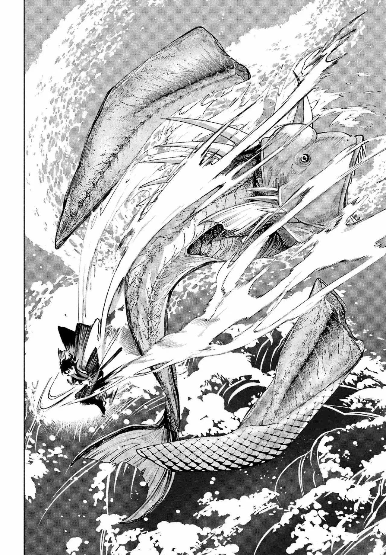 Capitulo 18 page 21
