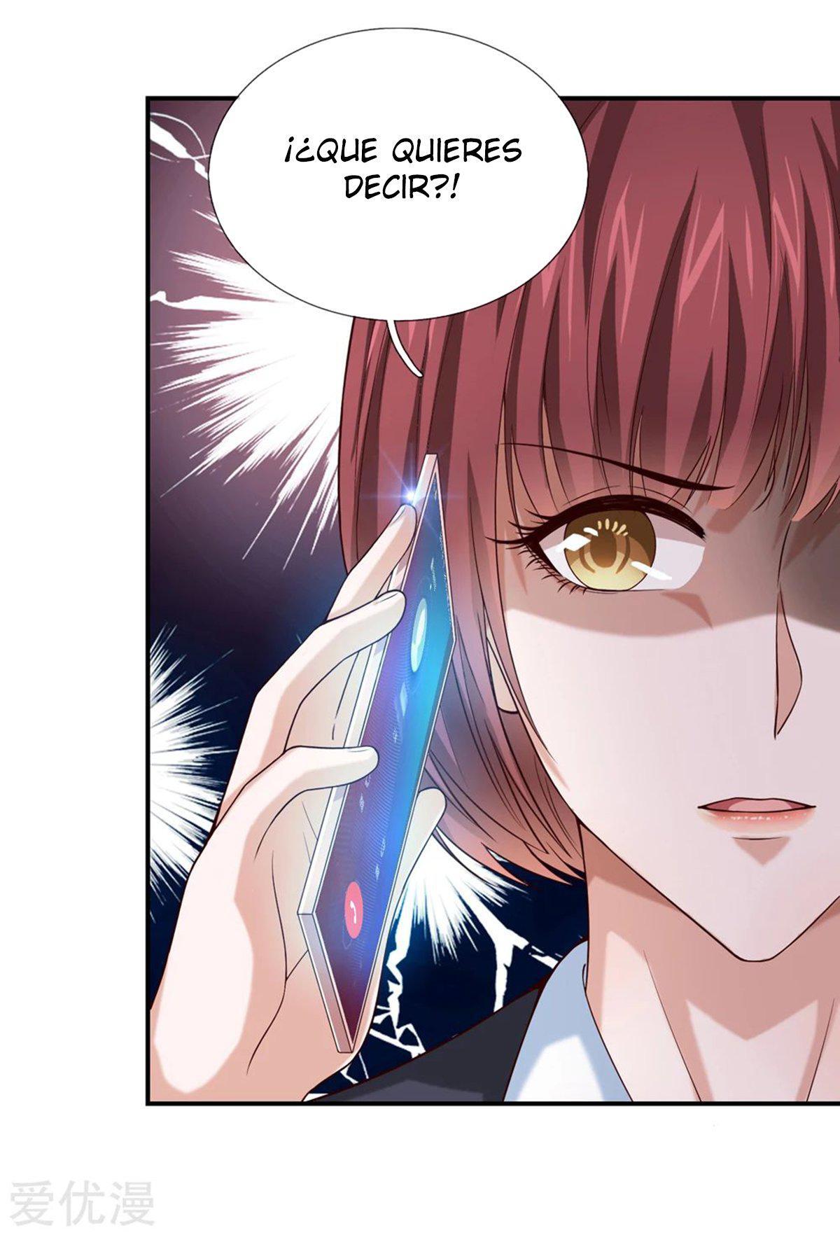 Capitulo 260 page 7