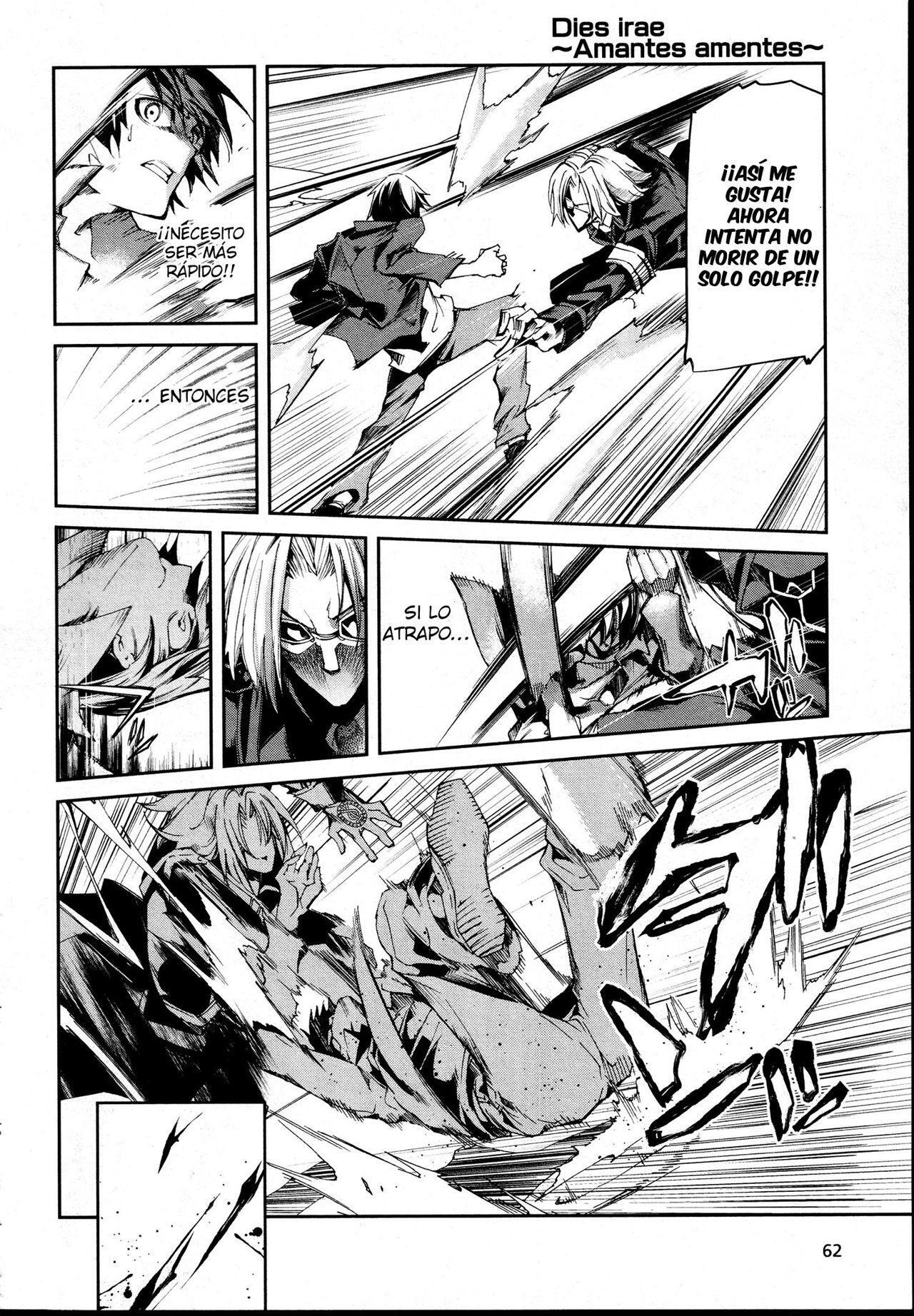Capitulo 3 page 19