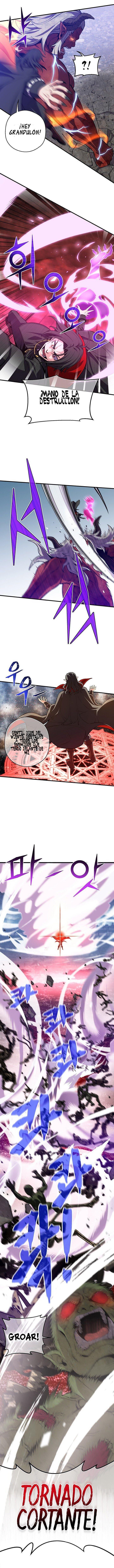 Capitulo 147 page 9
