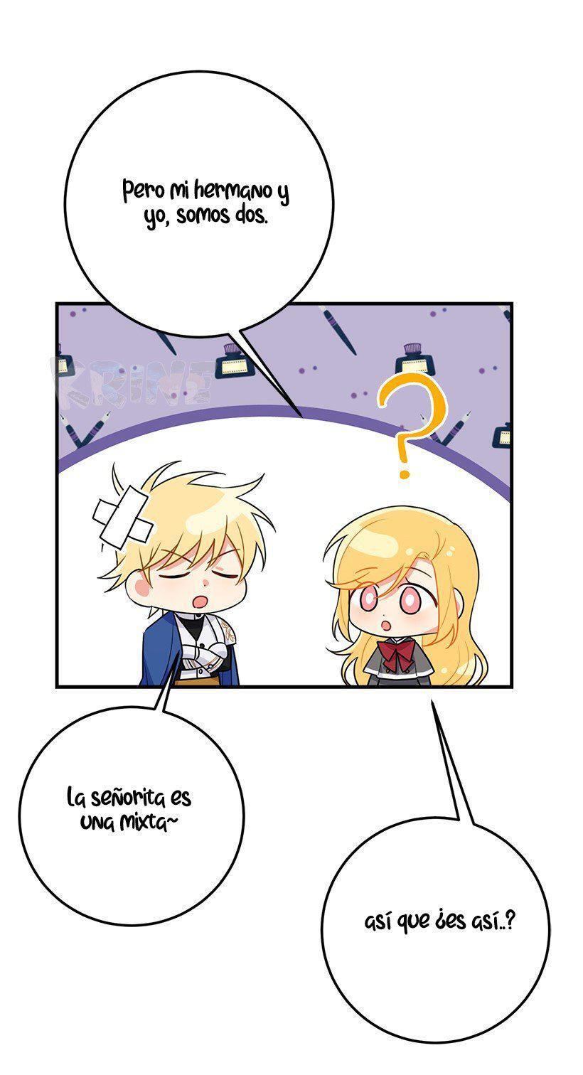 Capitulo 80 page 61