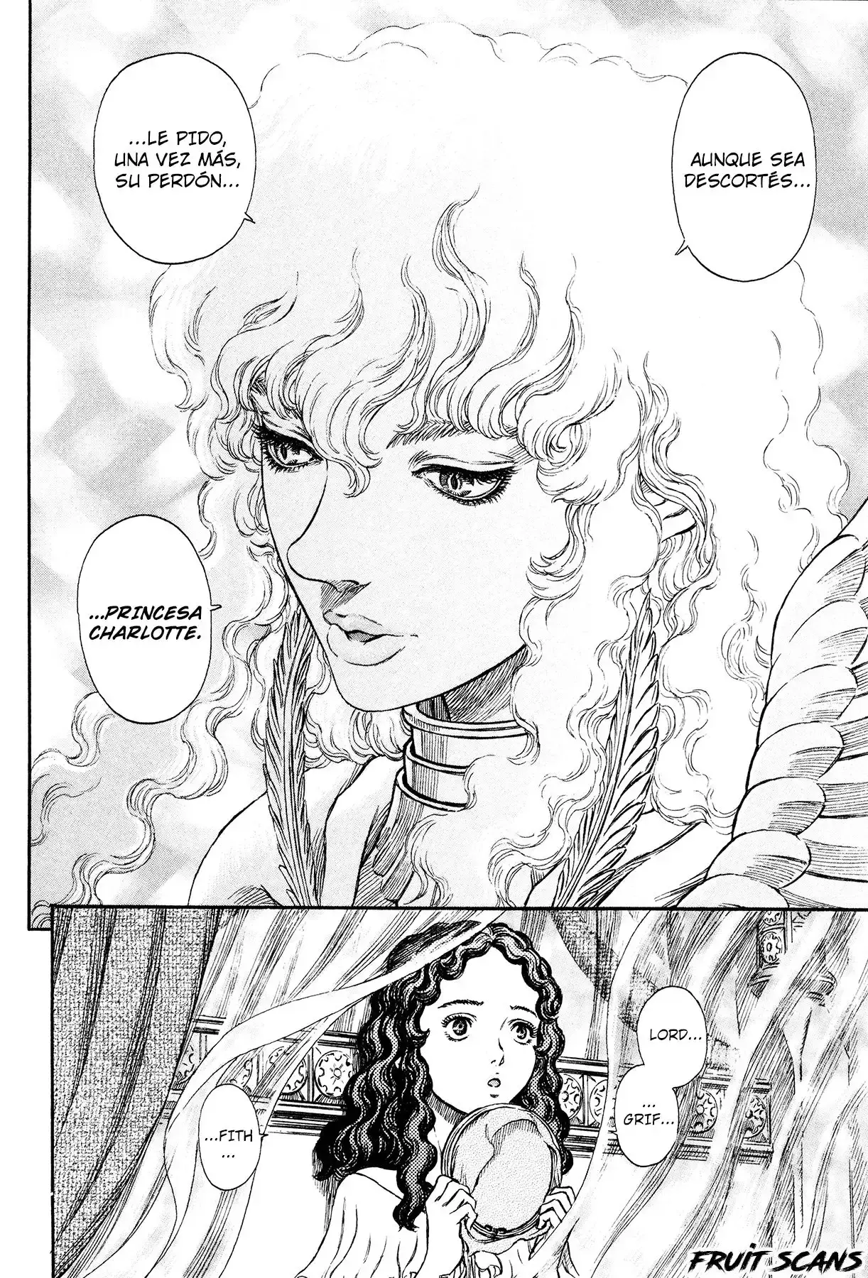Capitulo 235 page 6