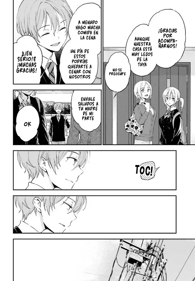 Capitulo 5 page 8