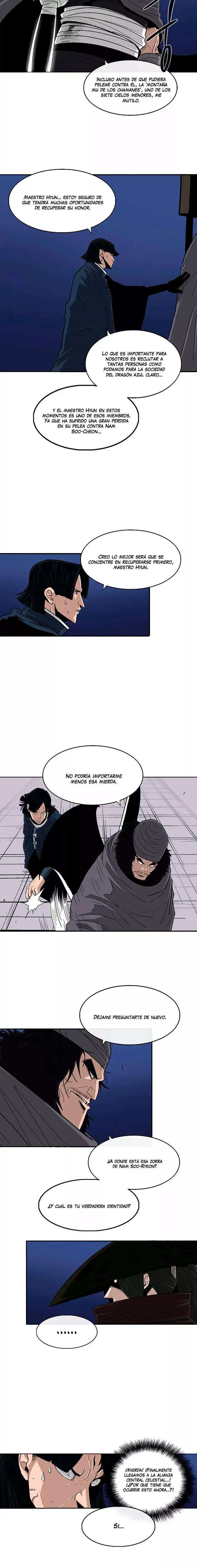 Capitulo 87 page 11