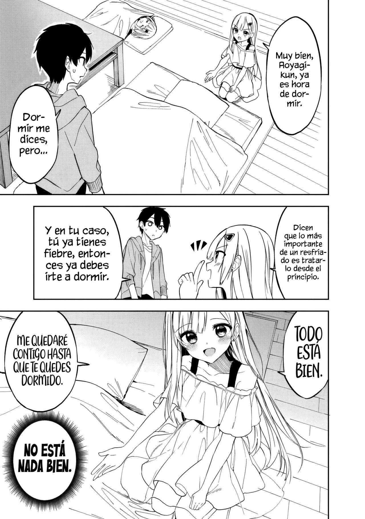 Capitulo 10 page 10