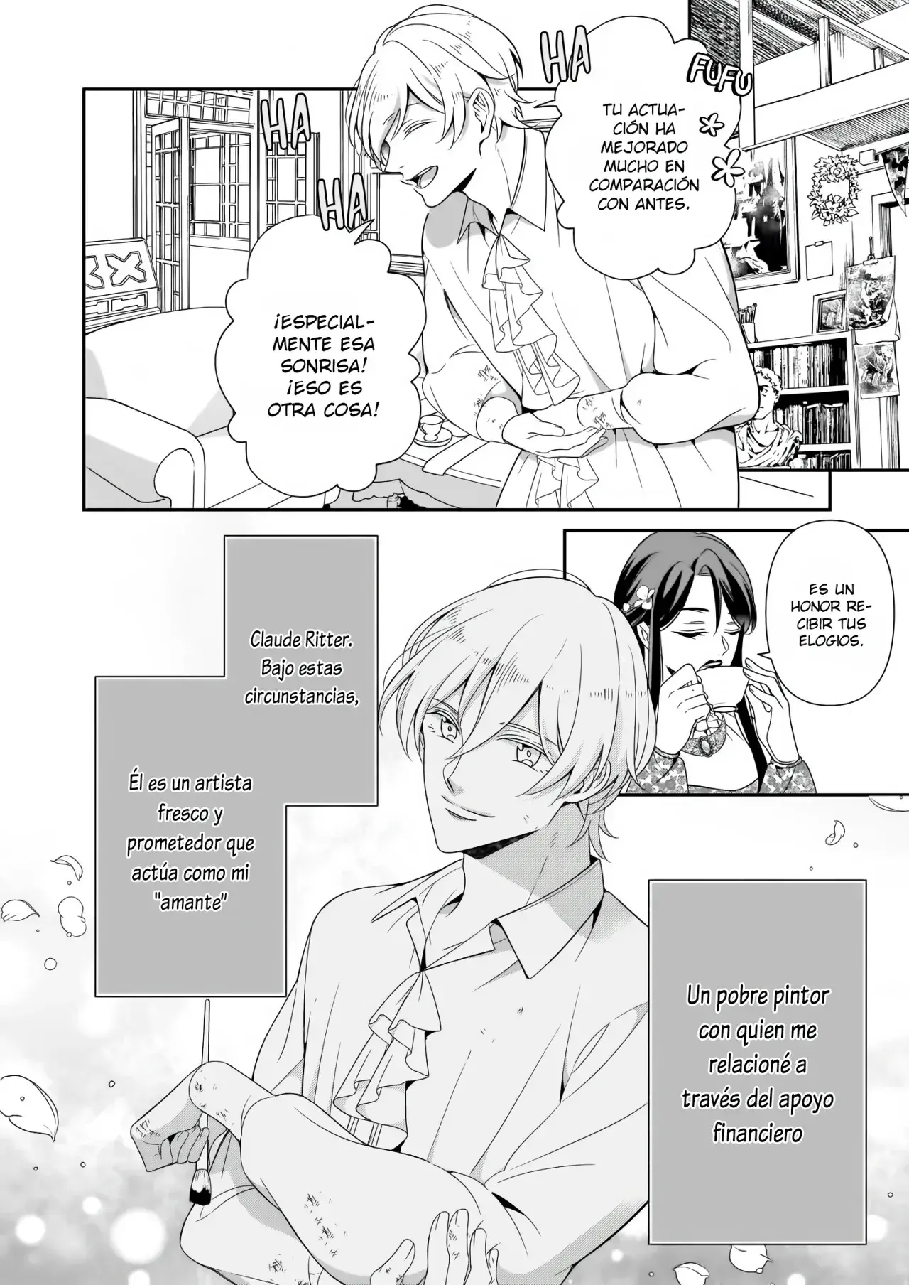Capitulo 2 page 8