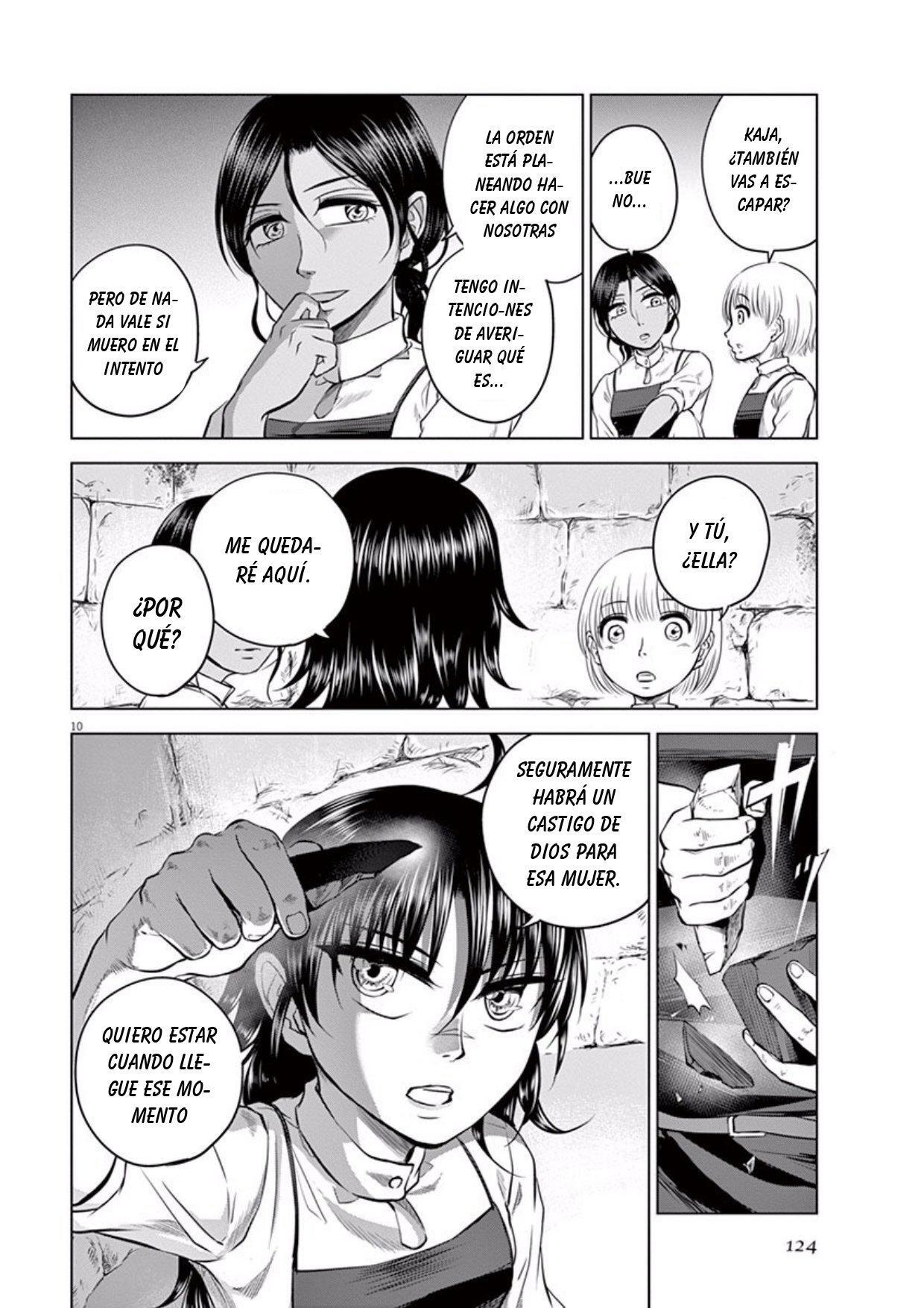 Capitulo 9 page 9