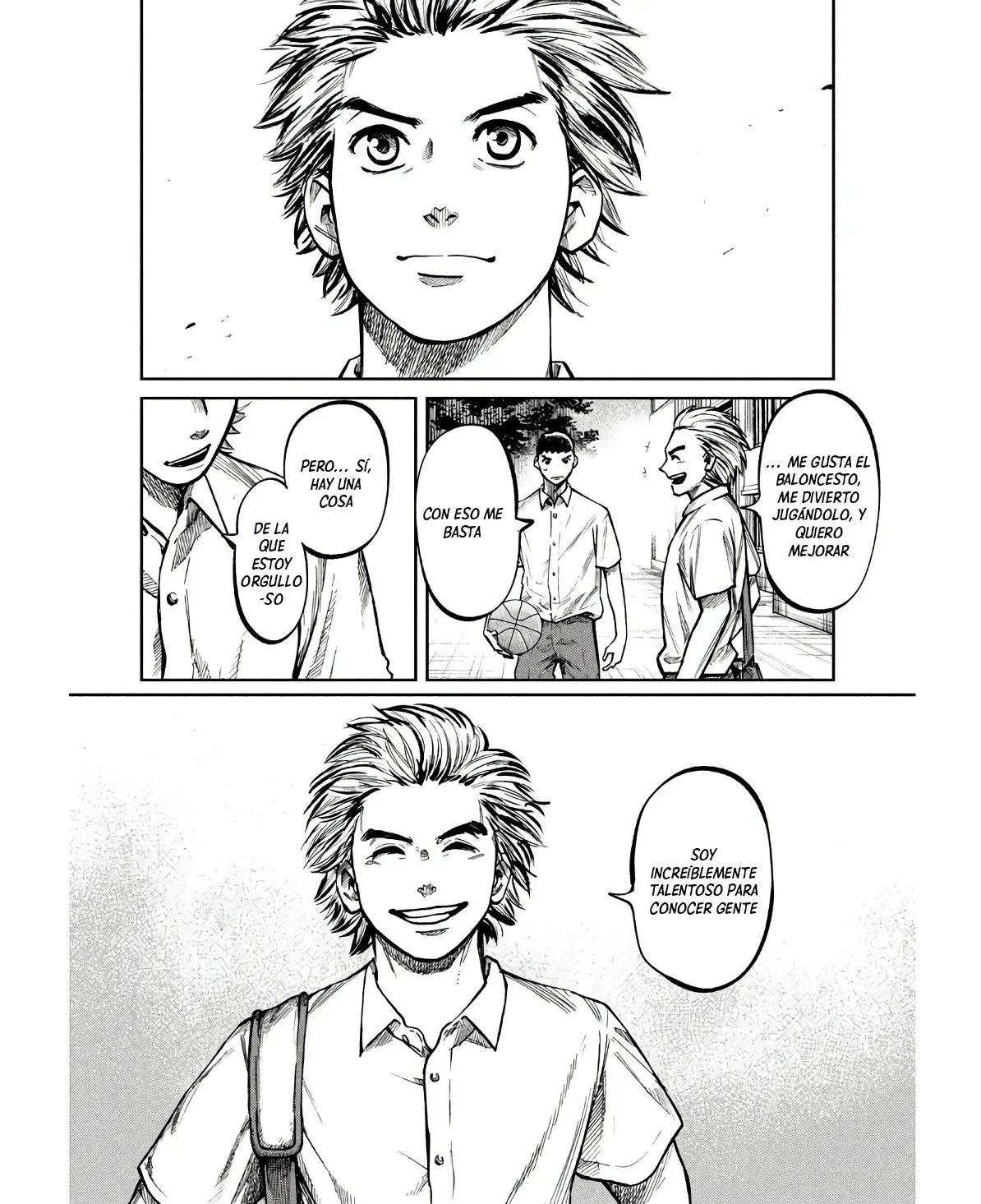 Capitulo 1 page 73