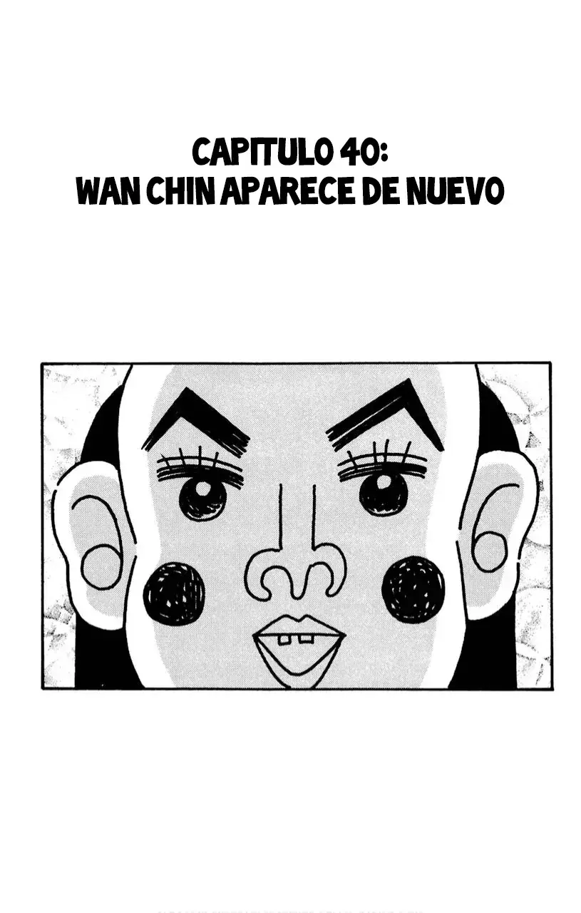 Capitulo 40 page 2