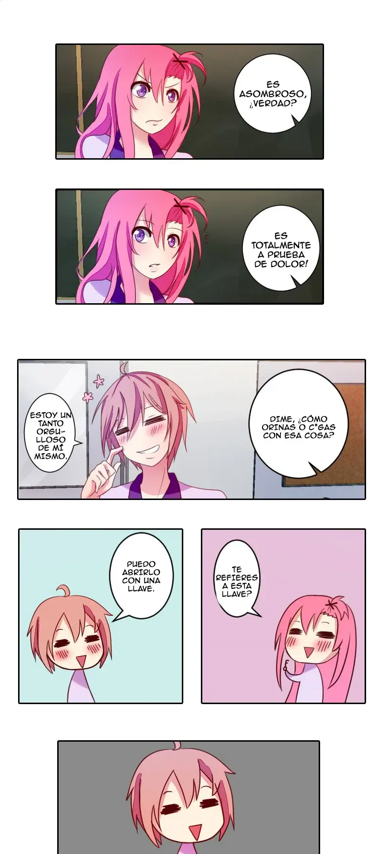 Capitulo 3 page 25