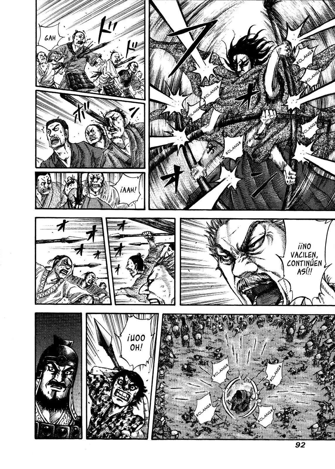 Capitulo 145 page 14