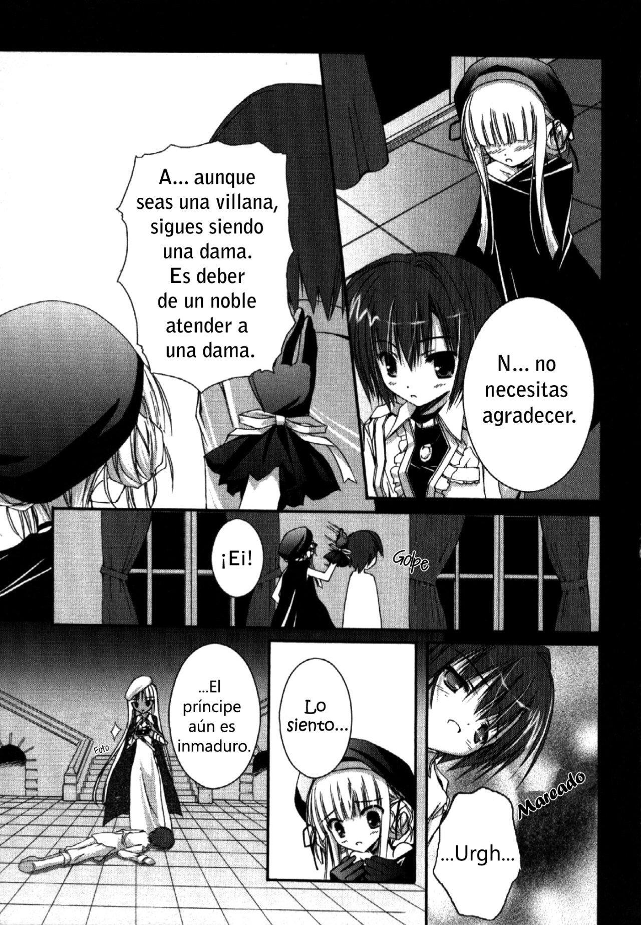 Capitulo 6 page 33