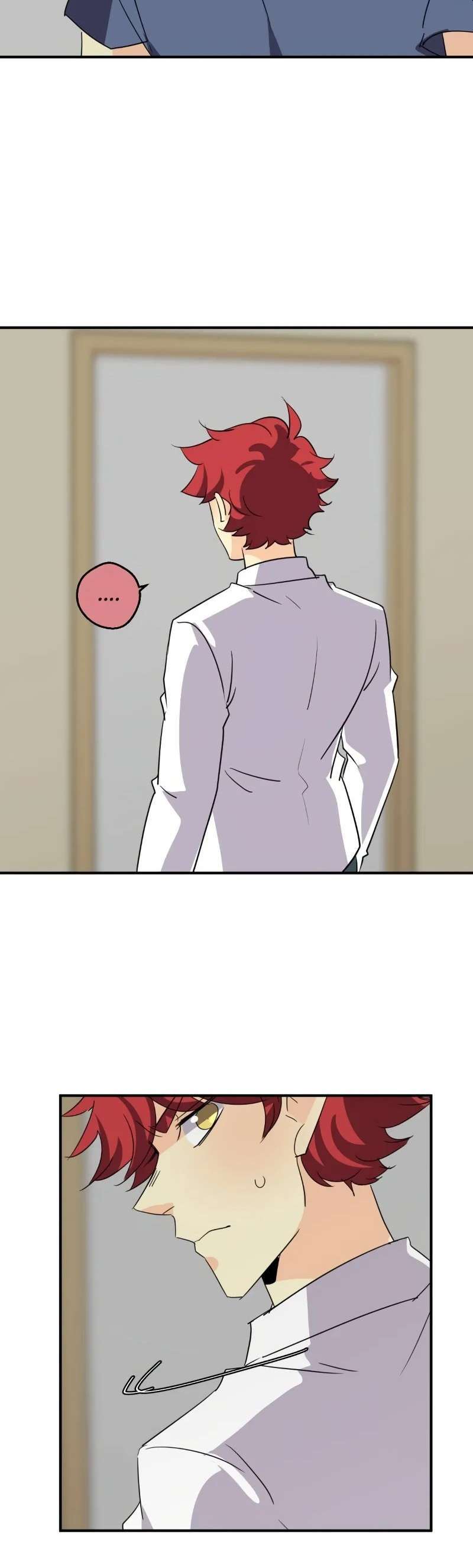 Capitulo 293 page 21