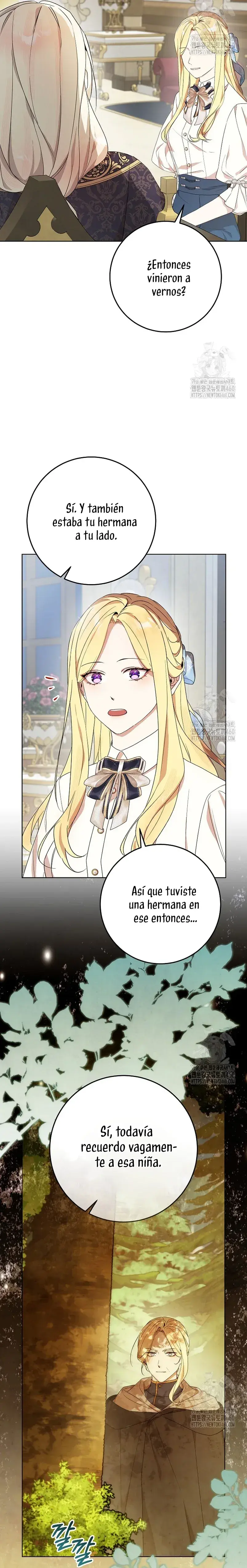 Capitulo 33 page 28