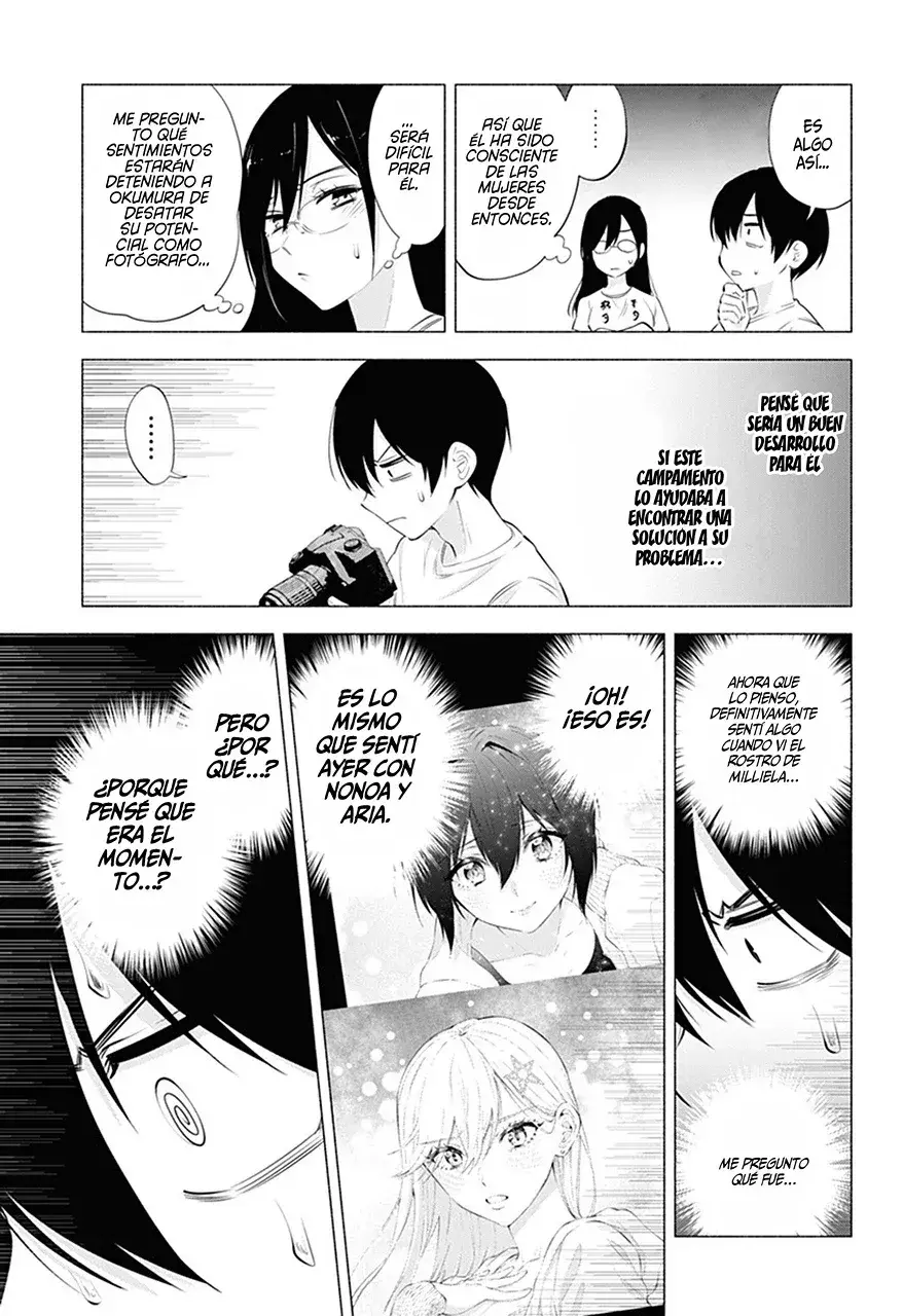Capitulo 67 page 13