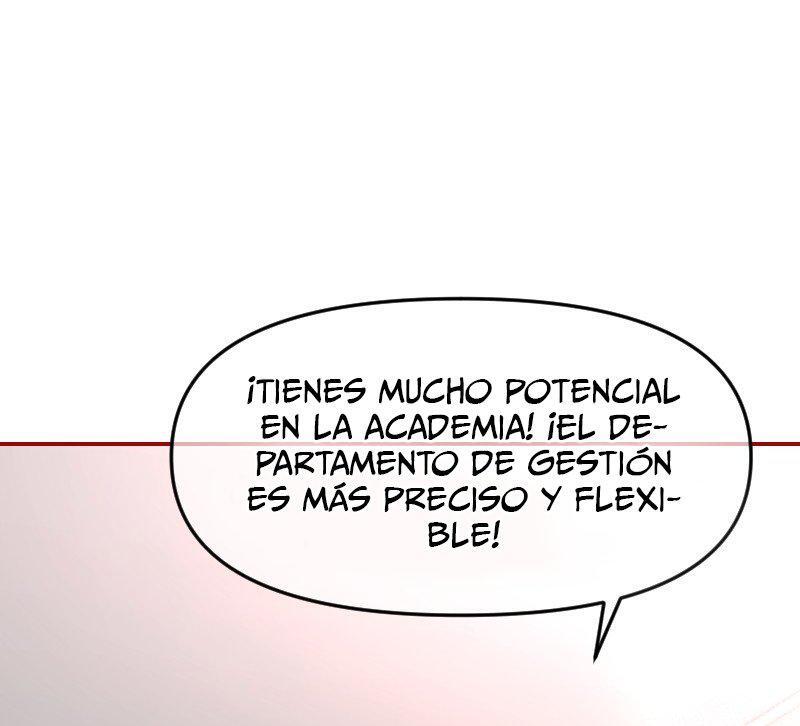 Capitulo 30 page 57