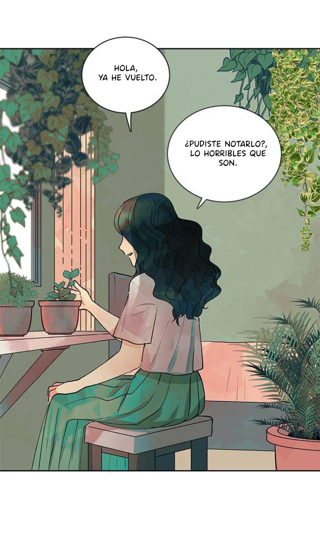 Capitulo 0 page 22