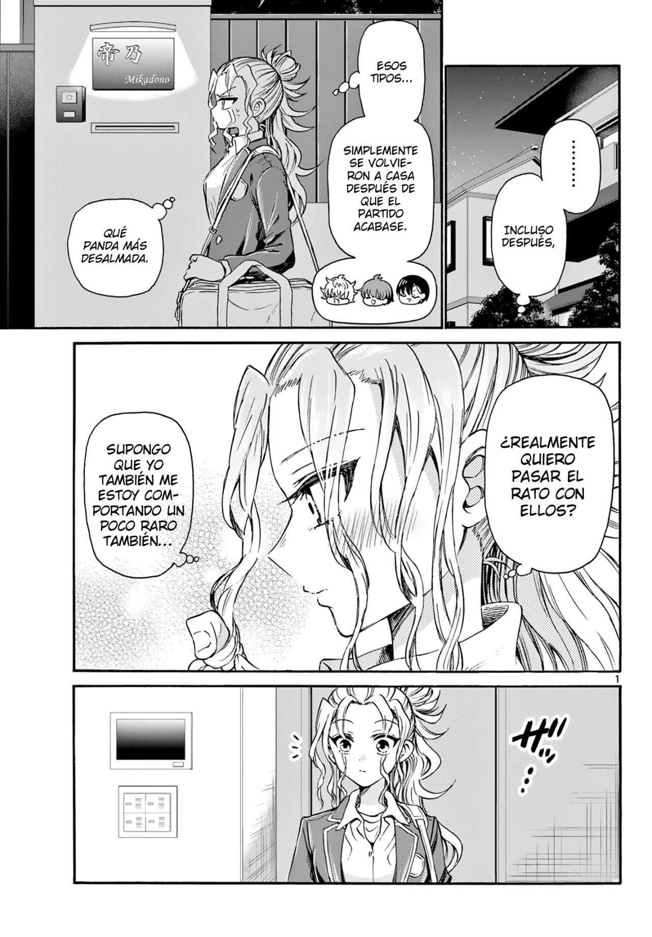 Capitulo 33 page 2