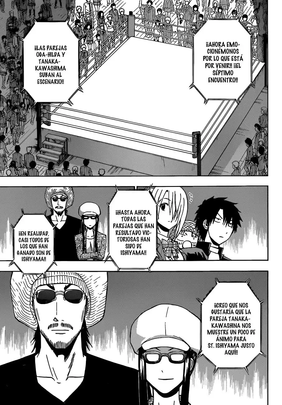 Capitulo 181 page 4