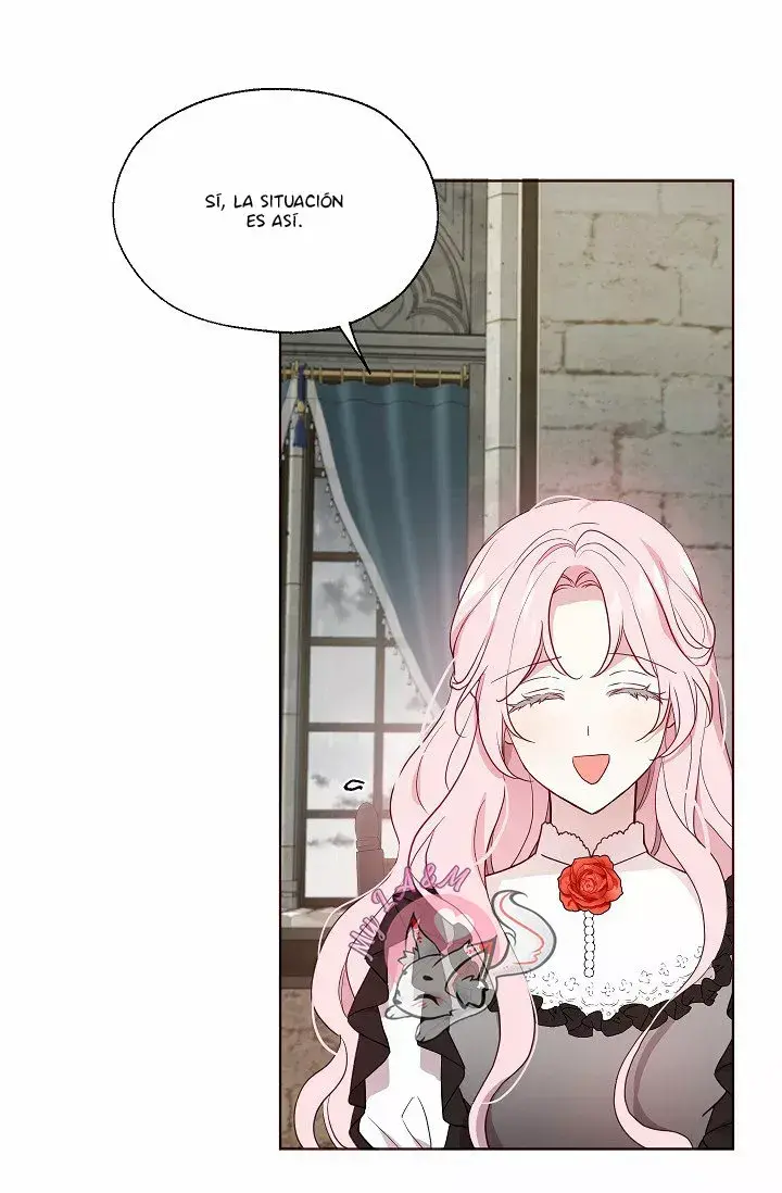 Capitulo 57 page 35