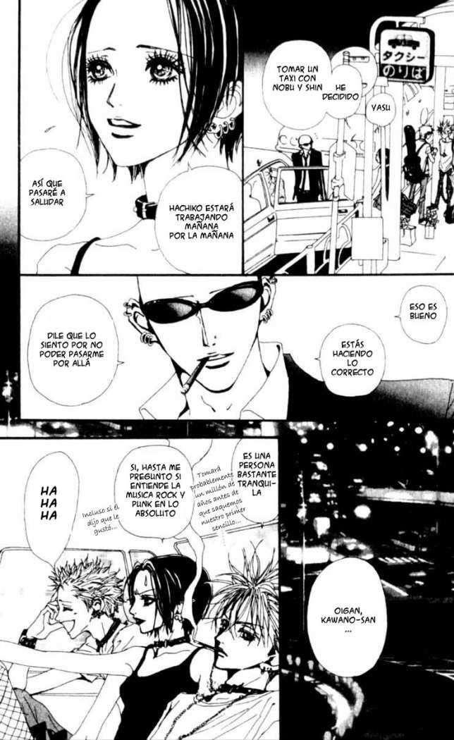 Capitulo 21 page 37