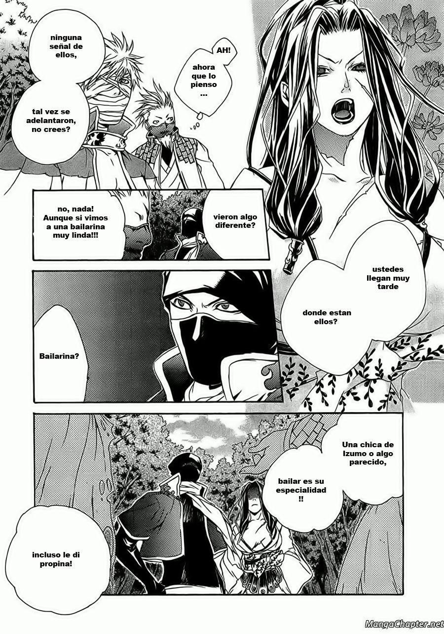 Capitulo 11 page 27