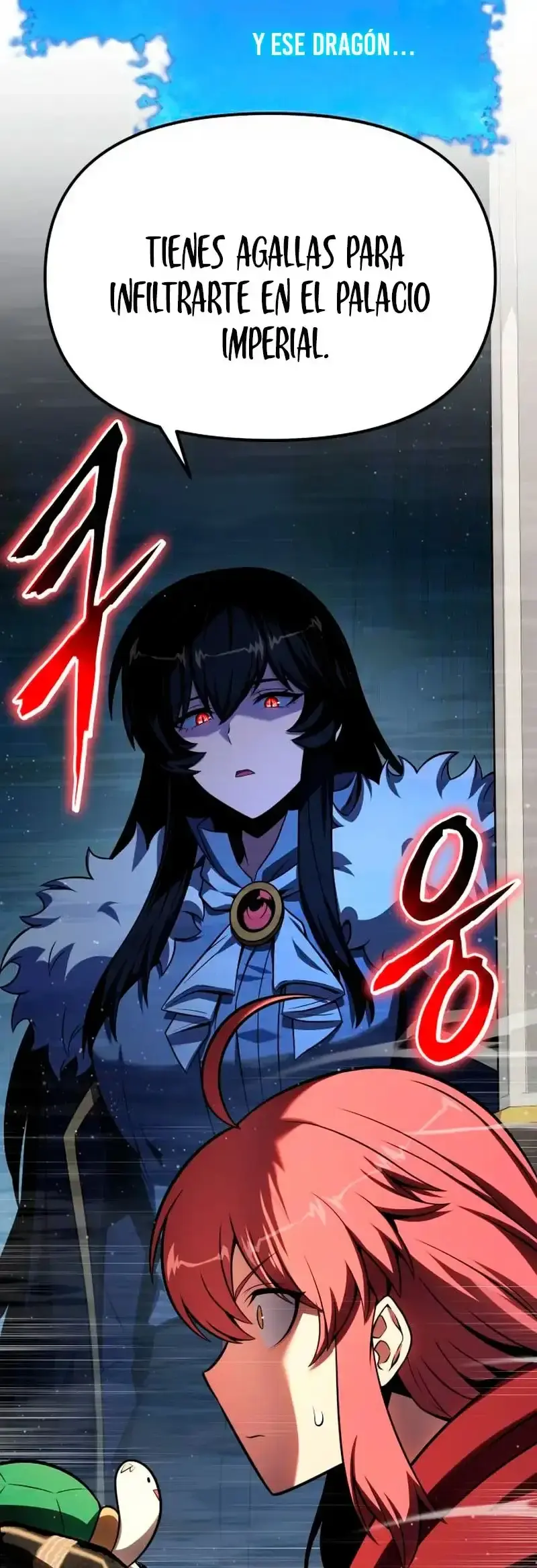 Capitulo 142 page 14