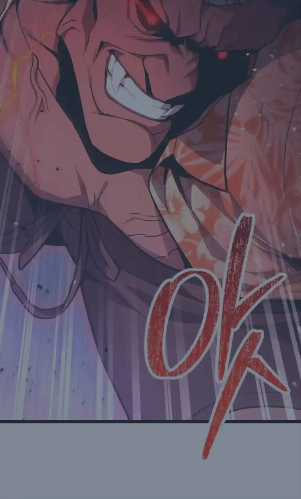 Capitulo 75 page 160