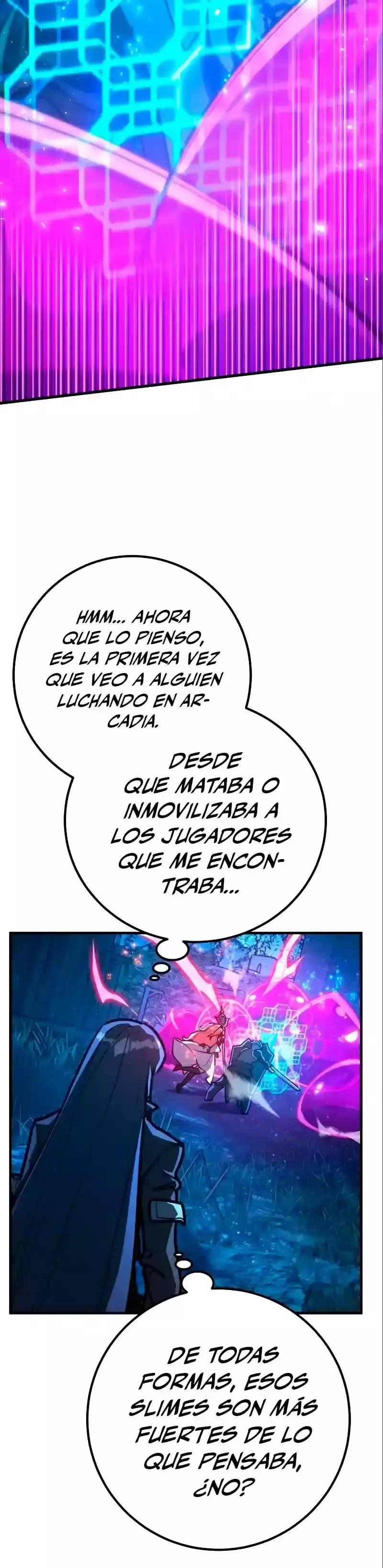 Capitulo 59 page 13