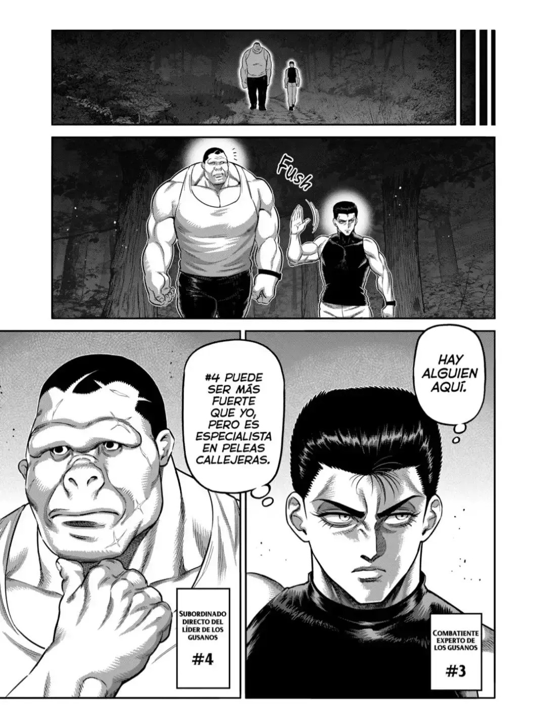 Capitulo 344 page 11