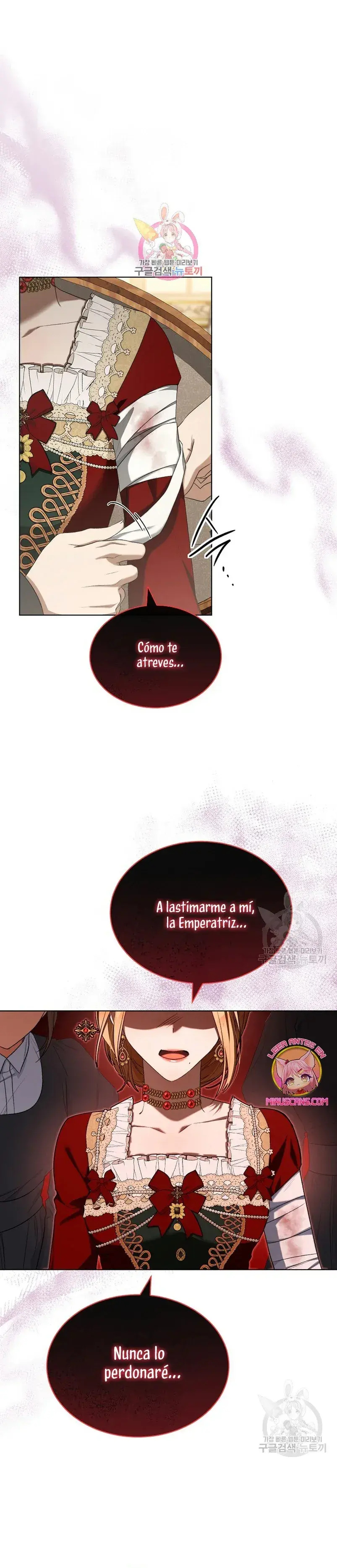 Capitulo 52 page 3