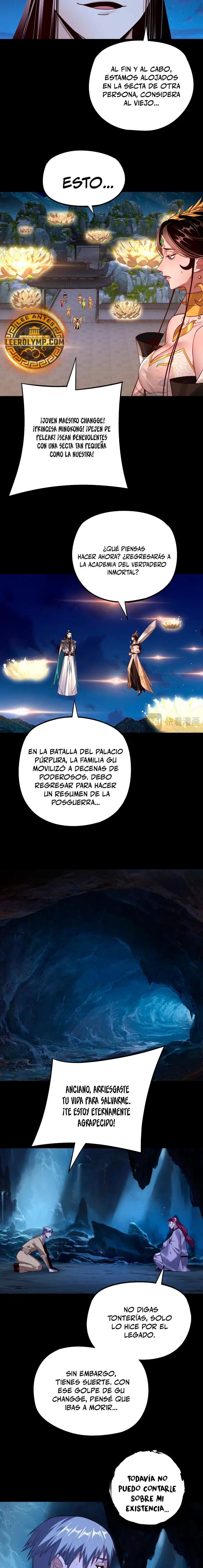 Capitulo 176 page 15