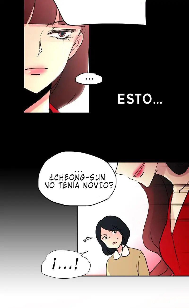 Capitulo 59 page 23