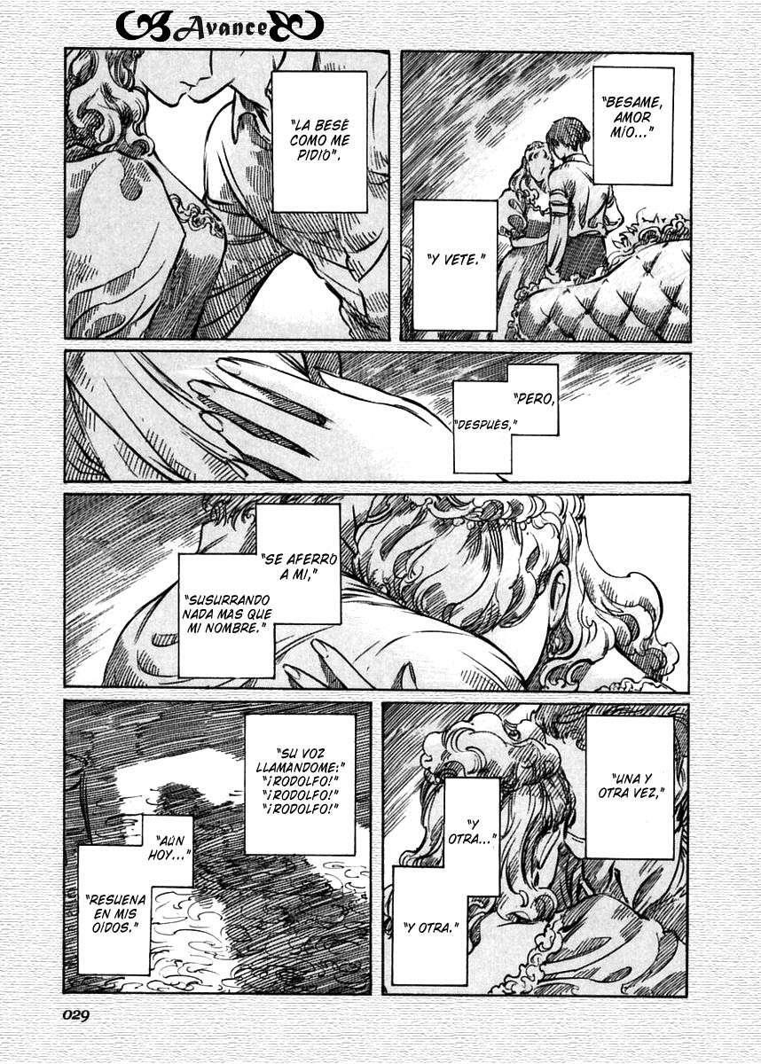 Capitulo 37 page 29