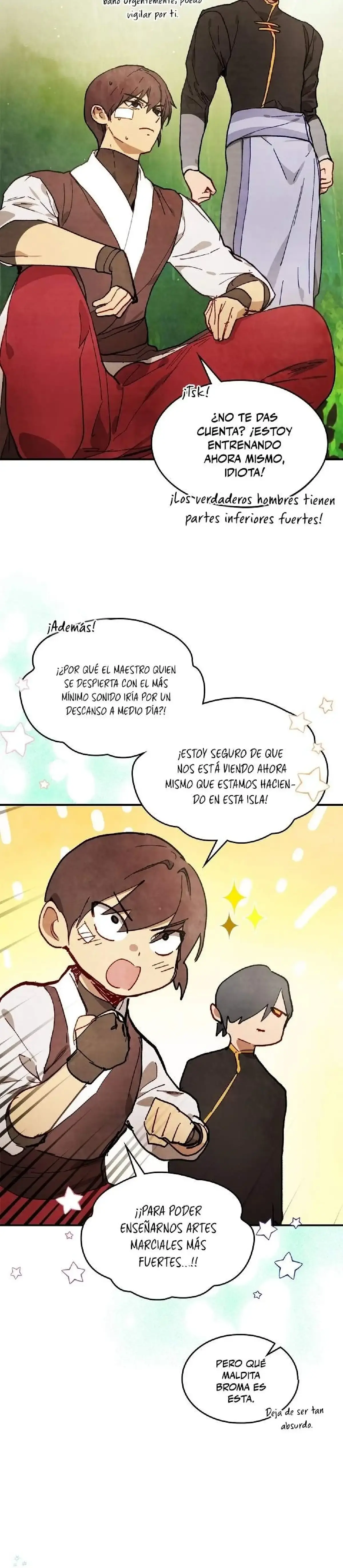 Capitulo 41 page 12