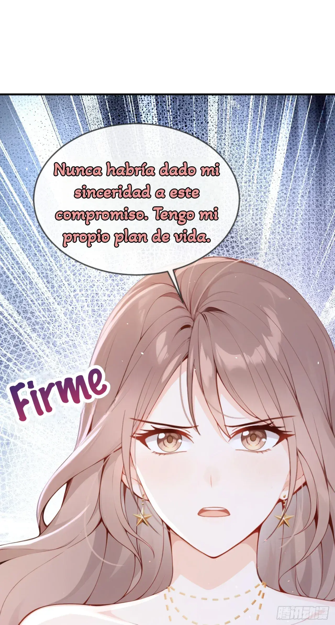Capitulo 10 page 26